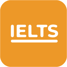 IELTS